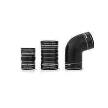 Load image into Gallery viewer, Mishimoto Silicone Couplers &amp; Hoses Mishimoto 06-10 Chevy 6.6L Duramax Boot Kit