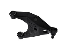 Load image into Gallery viewer, ICON Control Arms ICON 05-23 Toyota Tacoma Lower Control Arm Kit