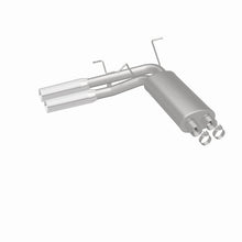 Load image into Gallery viewer, Magnaflow Catback MagnaFlow 99-04 Ford F-150 V8 5.4L Supercharged Lightning SS Cat-Back Exhaust