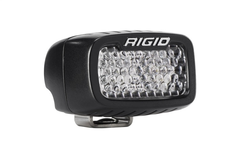 Rigid Industries Light Bars & Cubes Rigid Industries SRM - 60 Deg. Lens