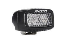 Load image into Gallery viewer, Rigid Industries Light Bars &amp; Cubes Rigid Industries SRM - 60 Deg. Lens