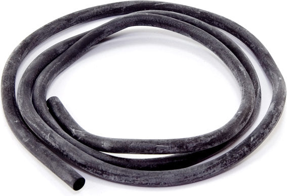 OMIX Hardtop Window Glass Seal