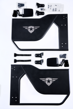 Load image into Gallery viewer, CombatOffroad_JL 25-1046_0001_WEB_FINALS.png