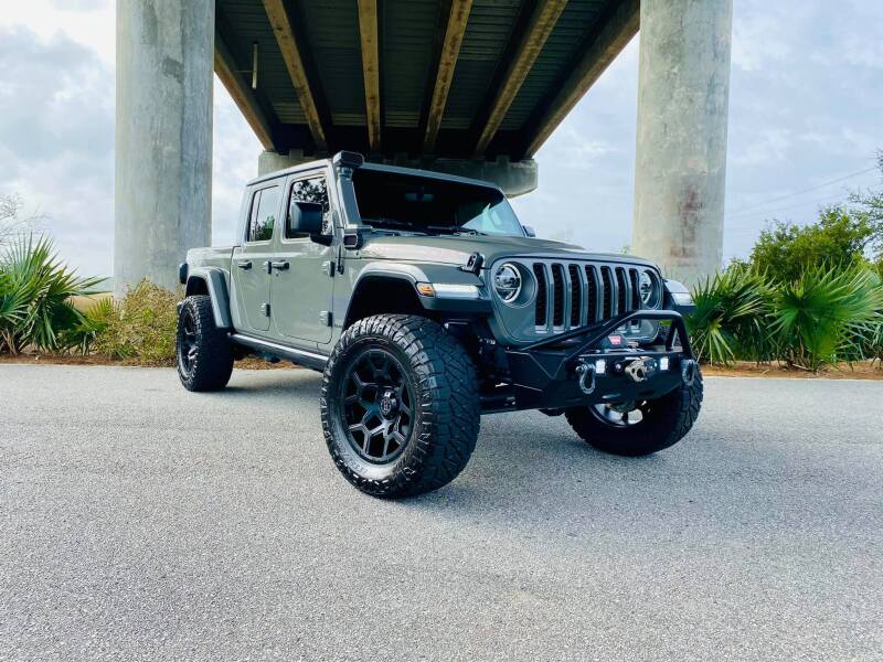 ORACLE Lighting Light Strip LED Oracle Jeep Wrangler JL Smoked Lens LED Front Sidemarkers SEE WARRANTY