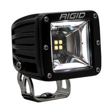 Load image into Gallery viewer, Rigid Industries Light Bars &amp; Cubes Rigid Industries Radiance+ Scene RGBW Surface Mount - Pair