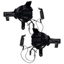 Load image into Gallery viewer, ORACLE Lighting Headlights Oracle Ford Bronco 21+ Oculus  Bi-LED Projector Headlights SEE WARRANTY