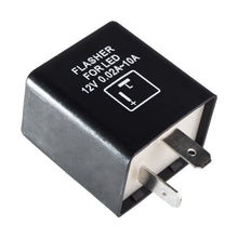 Load image into Gallery viewer, ORACLE Lighting Light Accessories and Wiring Oracle LED 2 Pin Relay Flasher SEE WARRANTY