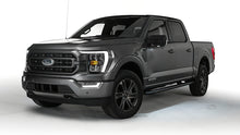 Load image into Gallery viewer, ORACLE Lighting Headlights Oracle 21-22 Ford F-150 ColorSHIFT RGB+W Fog Light DRL Upgrade Kit w/ No Controller SEE WARRANTY