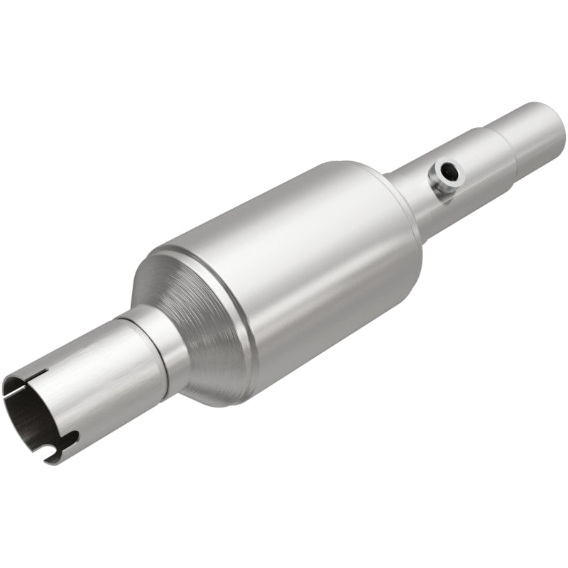 Magnaflow Catalytic Converter Direct Fit MagnaFlow Conv DF Cherokee-Grand Cherokee 96-