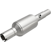 Load image into Gallery viewer, Magnaflow Catalytic Converter Direct Fit MagnaFlow Conv DF Cherokee-Grand Cherokee 96-