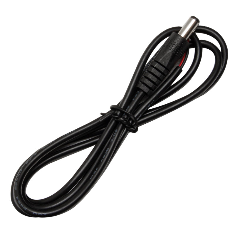 ORACLE Lighting Light Accessories and Wiring Oracle Fiber Optic LED Light Head - ColorSHIFT (2PCS) - ColorSHIFT SEE WARRANTY