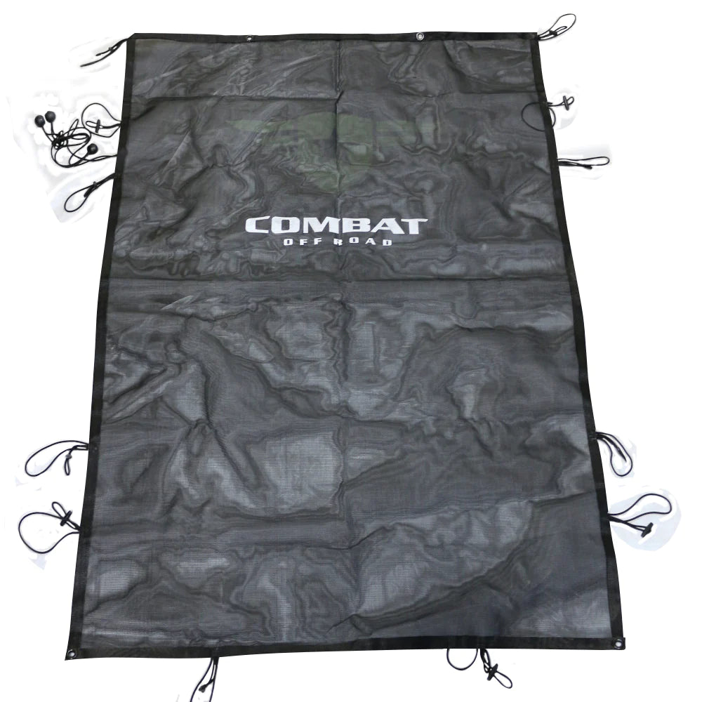 25-1031CombatSunshadeJL4DR1.jpg