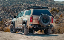 Load image into Gallery viewer, Magnaflow Catback MagnaFlow Stainless Overland Cat-Back Exhaust 15-21 Chevy Colorado/ 15-21 GMC Canyon