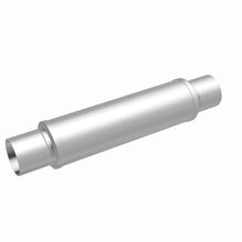 Load image into Gallery viewer, Magnaflow Catalytic Converter Universal MagnaFlow Muffler Mag SS 3in 14X4X4 3.0X3.0