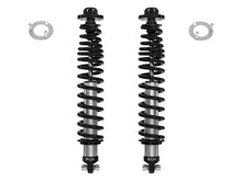 Load image into Gallery viewer, ICON Coilovers ICON 21-23 Ford Bronco Rear 2.5 VS IR Coilover Kit Heavy Rate Spring