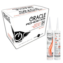 Load image into Gallery viewer, ORACLE Lighting Headlights Oracle Headlight Assembly Adhesive - Case of 24 SEE WARRANTY