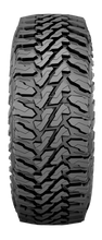 Load image into Gallery viewer, Yokohama Tire Tires - On Road Yokohama Geolandar M/T G003 Tire - LT315/75R16 127/124Q