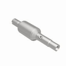 Load image into Gallery viewer, Magnaflow Catalytic Converter Direct Fit MagnaFlow Conv DF Cherokee-Grand Cherokee 96-