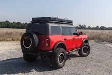 Load image into Gallery viewer, Nerf Steps | Wheel to Wheel | 4 Door | Ford Bronco 4WD (2021-2026)