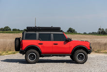 Load image into Gallery viewer, Nerf Steps | Wheel to Wheel | 4 Door | Ford Bronco 4WD (2021-2026)