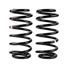 Load image into Gallery viewer, ARB / OME Coil Spring Rear Jeep Wh Cherokee