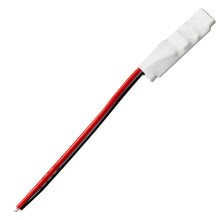 Load image into Gallery viewer, ORACLE Lighting Light Accessories and Wiring Oracle In-Line LED Amplifier SEE WARRANTY
