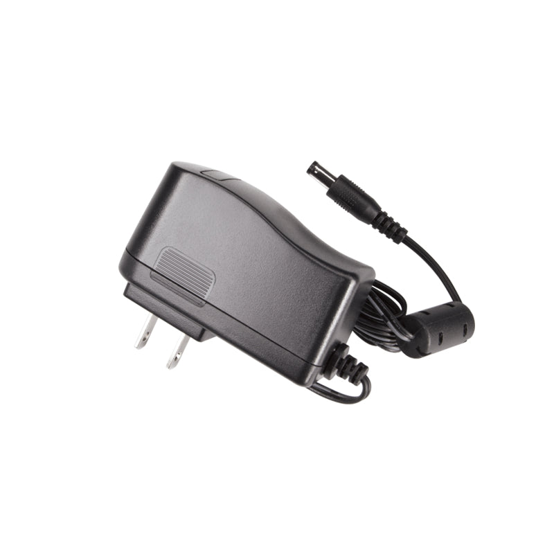 ORACLE Lighting Batteries Oracle 1A Power Supply SEE WARRANTY