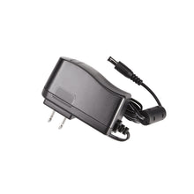 Load image into Gallery viewer, ORACLE Lighting Batteries Oracle 1A Power Supply SEE WARRANTY