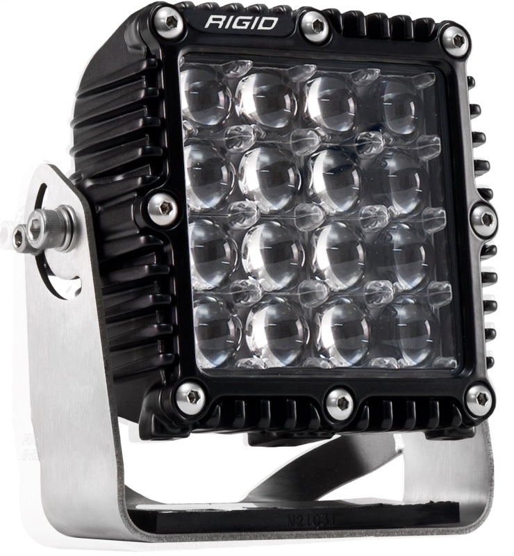 Rigid Industries Light Bars & Cubes Rigid Industries Q Series - Hyperspot