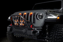 Load image into Gallery viewer, ORACLE Lighting Light Bars &amp; Cubes Oracle Lighting Auxiliary Lights SEE WARRANTY