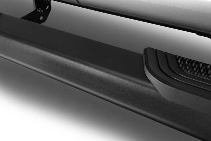 Photo - Close Up