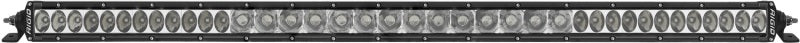 Rigid Industries Light Bars & Cubes Rigid Industries 30in SR-Series PRO - Spot/Drive Combo