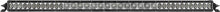 Load image into Gallery viewer, Rigid Industries Light Bars &amp; Cubes Rigid Industries 30in SR-Series PRO - Spot/Drive Combo