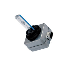 Load image into Gallery viewer, ORACLE Lighting Bulbs Oracle D1C Factory Replacement Xenon Bulb - 6000K SEE WARRANTY