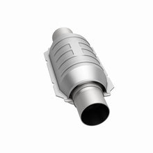 Load image into Gallery viewer, Magnaflow Catalytic Converter Universal MagnaFlow Conv Univ 2.50inch