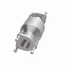 Load image into Gallery viewer, Magnaflow Catalytic Converter Direct Fit Magnaflow Conv DF 08-09 Accord 3.5L rear