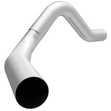 Load image into Gallery viewer, Magnaflow Connecting Pipes MagnaFlow Univ TP Assy 99-03 7.3L Ford Diesel