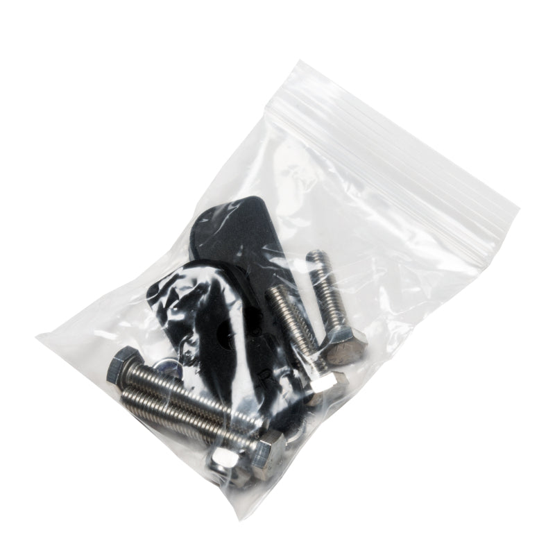 ORACLE Lighting Light Bars & Cubes Oracle Lighting Auxiliary Light SEE WARRANTY