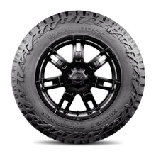 Load image into Gallery viewer, Mickey Thompson Tires - On Road Mickey Thompson Baja Boss A/T SUV Tire - LT245/65R17 111T 90000049674