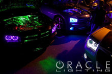 Load image into Gallery viewer, ORACLE Lighting Light Strip LED Oracle Engine Bay 5050 SMD Kit - RGB ColorSHIFT SEE WARRANTY