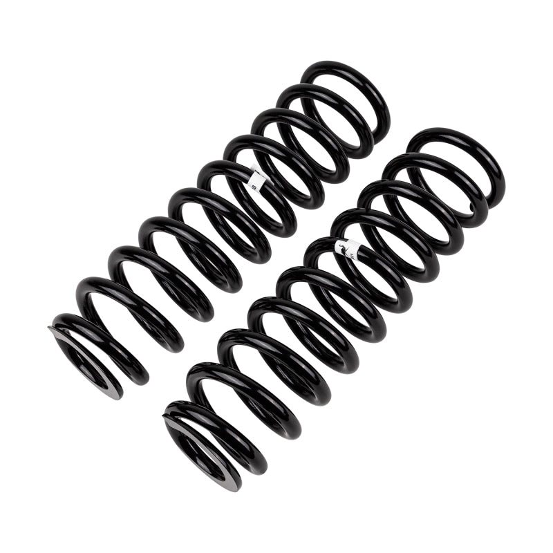 ARB / OME Coil Spring Front Spring Wk2