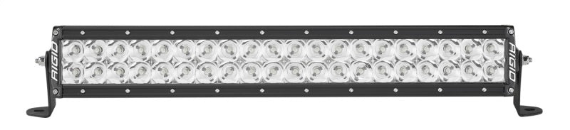 Rigid Industries Light Bars & Cubes Rigid Industries 20in E Series - Flood