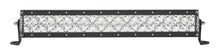 Load image into Gallery viewer, Rigid Industries Light Bars &amp; Cubes Rigid Industries 20in E Series - Flood