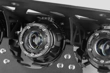 Load image into Gallery viewer, ORACLE Lighting Fog Lights Oracle Lighting 21-24 Ford Bronco Off Road Laser and LED Fog Light Kit for Steel Bumper SEE WARRANTY