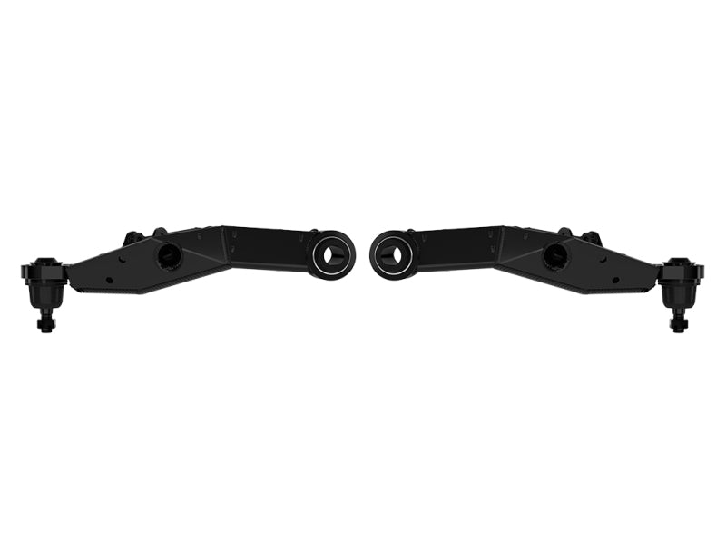 ICON Control Arms ICON 05-23 Toyota Tacoma Lower Control Arm Kit