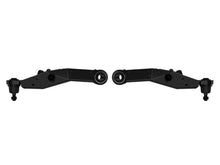 Load image into Gallery viewer, ICON Control Arms ICON 05-23 Toyota Tacoma Lower Control Arm Kit