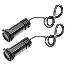 Load image into Gallery viewer, ORACLE Lighting Light Accessories and Wiring Oracle Door LED Projectors - Texas SEE WARRANTY
