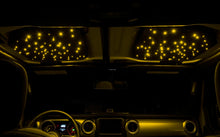 Load image into Gallery viewer, ORACLE Lighting Interior Lighting Oracle StarLINER Fiber Optic Hardtop Headliner for Wrangler JL/Gladiator JT ColorSHIFT SEE WARRANTY