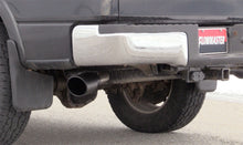 Load image into Gallery viewer, fm717872_rear19170.jpg