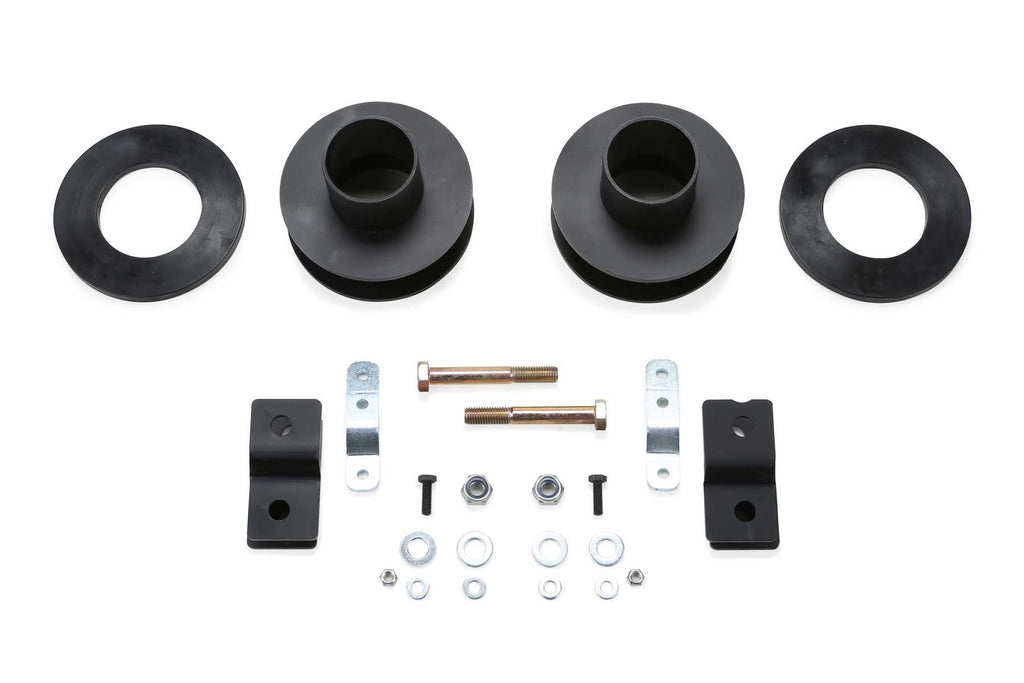 ftl5202-kit.jpg